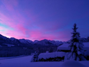 Berghof Mehlan